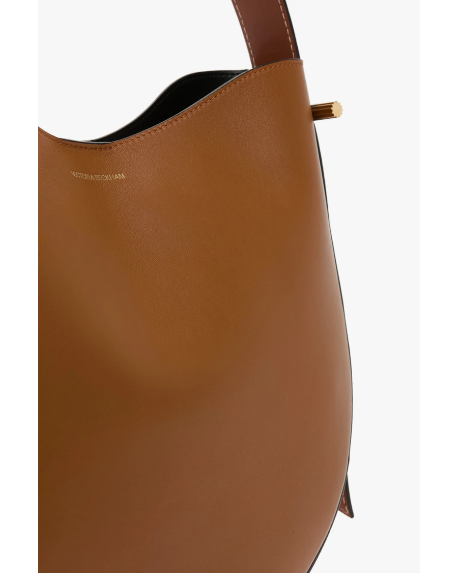 Victoria Beckham The Dia Bag