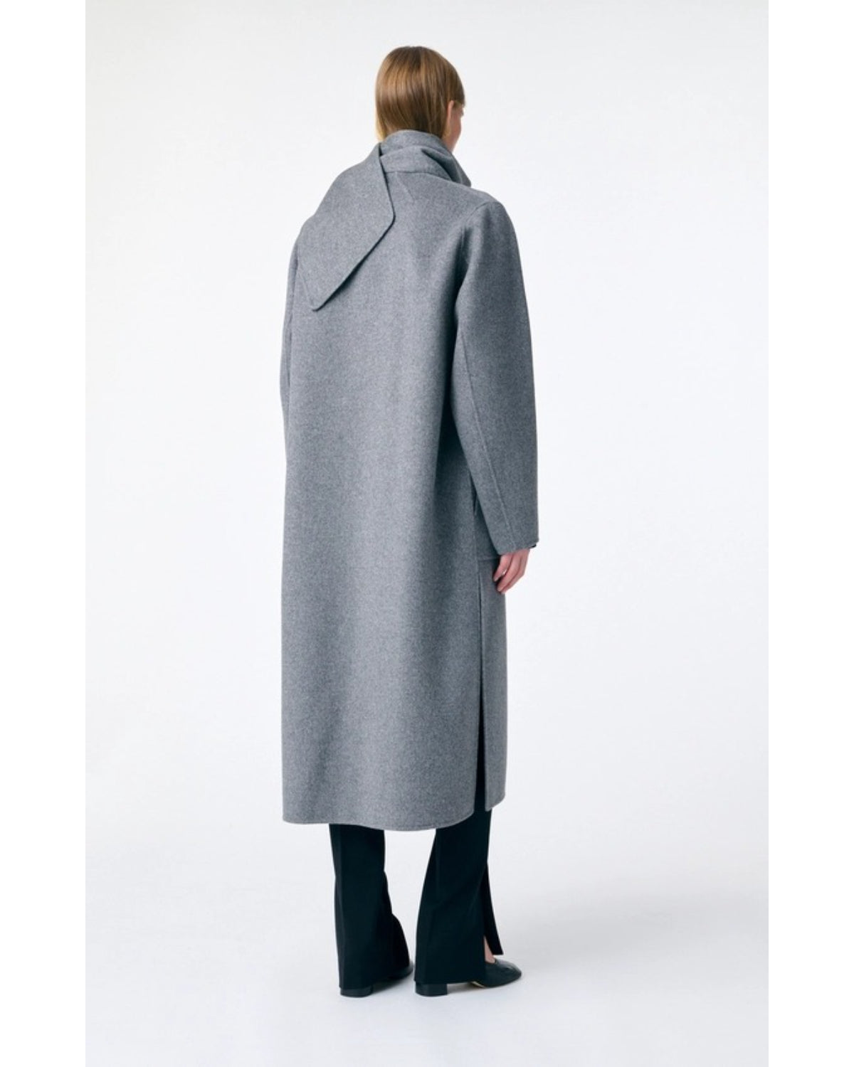 Vanessa Bruno Valeran Coat
