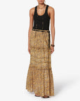 Isabel Marant Volomia Skirt
