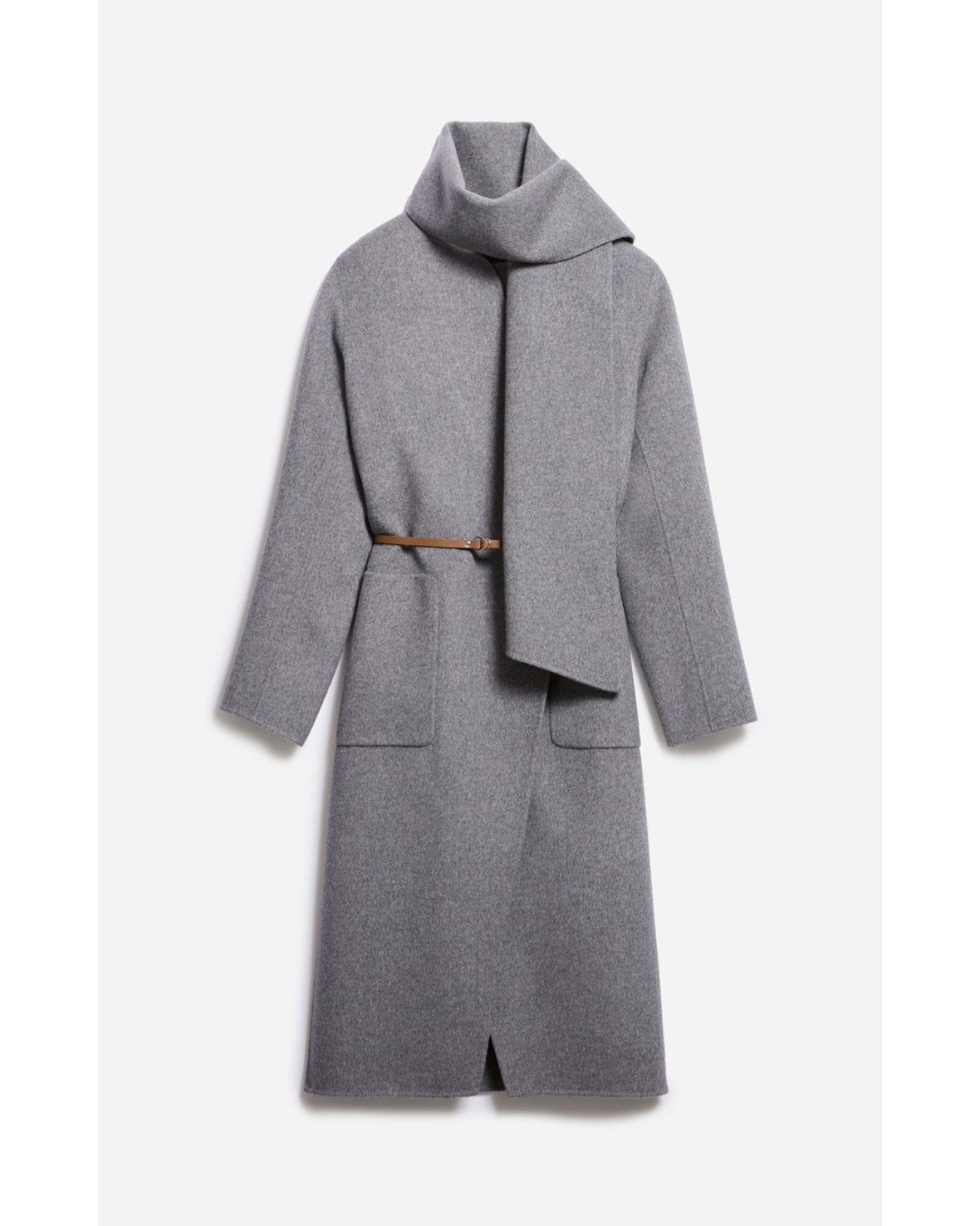 Vanessa Bruno Valeran Coat