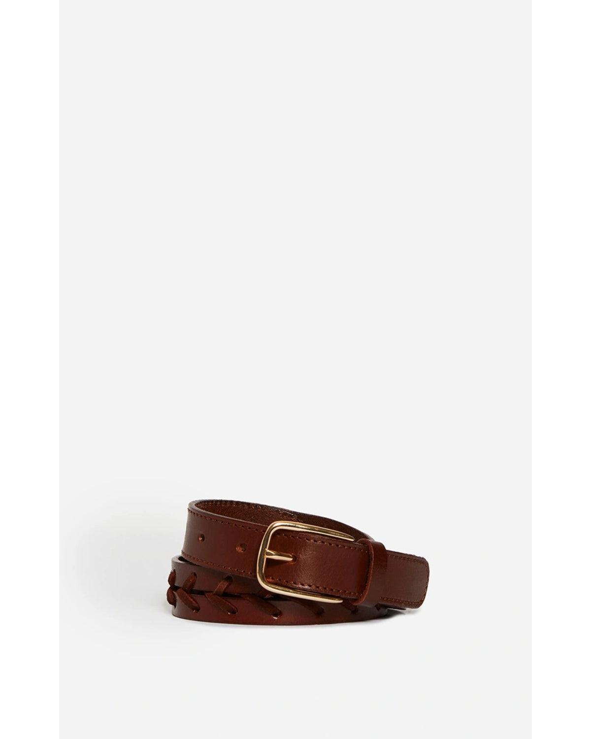 Vanessa Bruno Ceinture belt