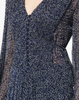 Isabel Marant Briane Dress