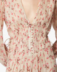 Isabel Marant Briane Dress