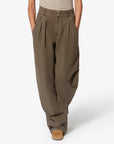 Isabel Marant Nadine Pant