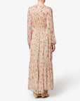 Isabel Marant Briane Dress