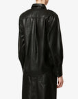 Isabel Marant Noee Shirt