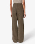 Isabel Marant Nadine Pant