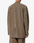 Isabel Marant Nevala Jacket