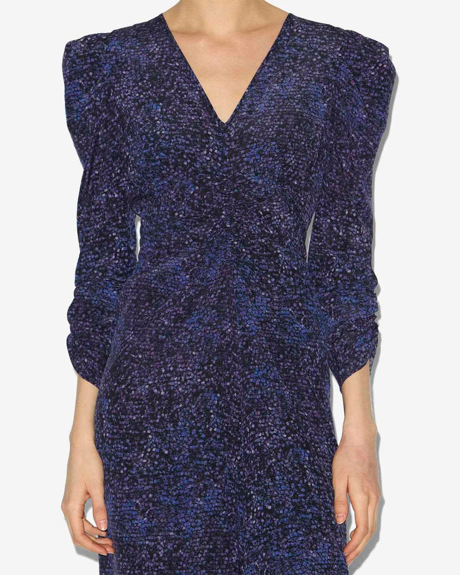 Isabel Marant Albini Dress