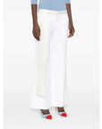 Victoria Beckham New GiGi Trouser