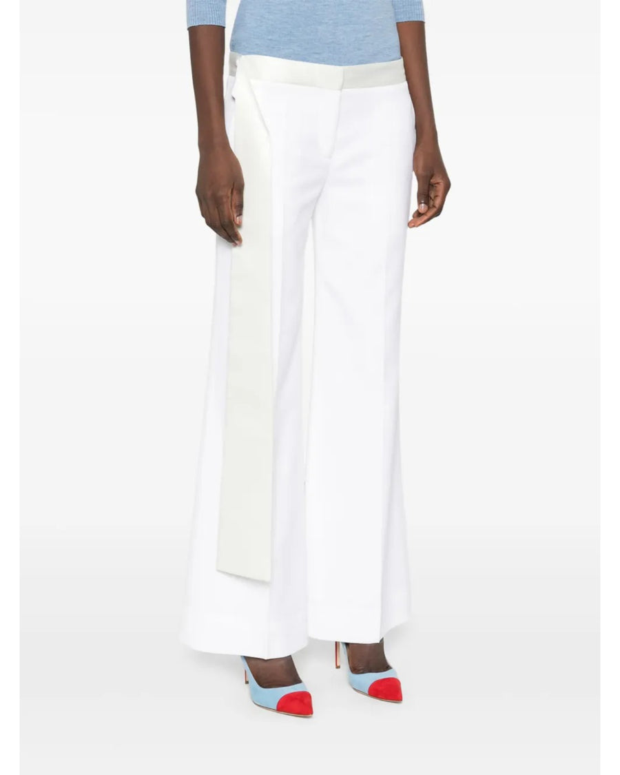 Victoria Beckham New GiGi Trouser