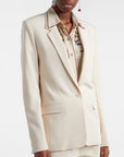 Isabel Marant Feray Jacket