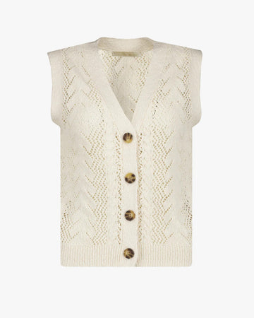 Vanessa Bruno Elmira Cardigan