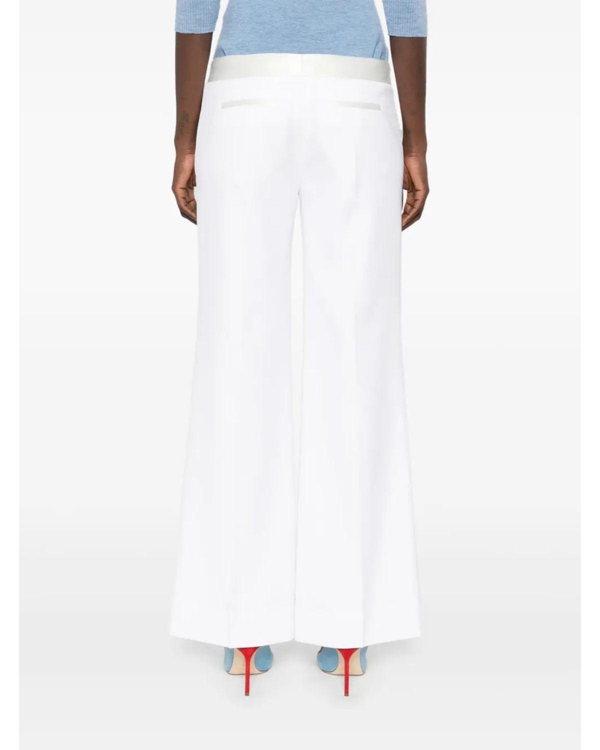 Victoria Beckham New GiGi Trouser