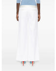 Victoria Beckham New GiGi Trouser