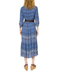 Gerard Darel Phedre Dress