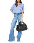 Gerard Darel Usis Blouse