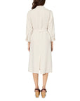 Gerard Darel Paulina Dress
