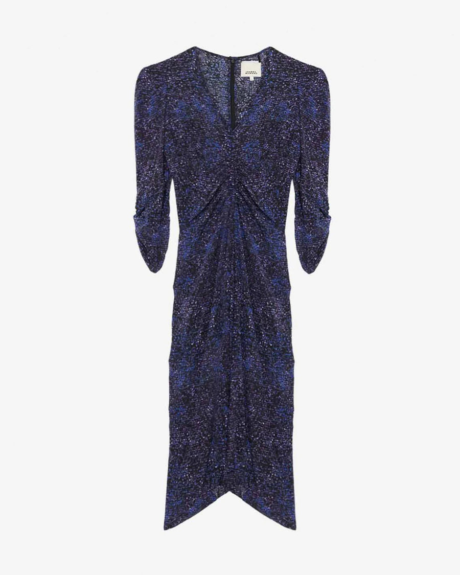 Isabel Marant Albini Dress