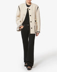 Isabel Marant Maylin Coat