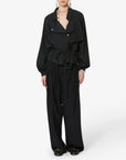 Isabel Marant Inaya Pants