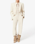 Isabel Marant Noanda Pant