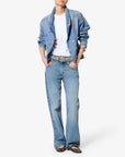 Isabel Marant Belvia Pants