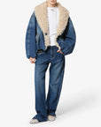 Isabel Marant Charone Jacket