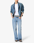 Isabel Marant Dolie Jacket