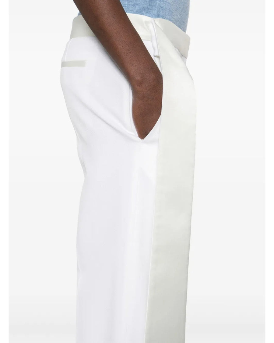 Victoria Beckham New GiGi Trouser