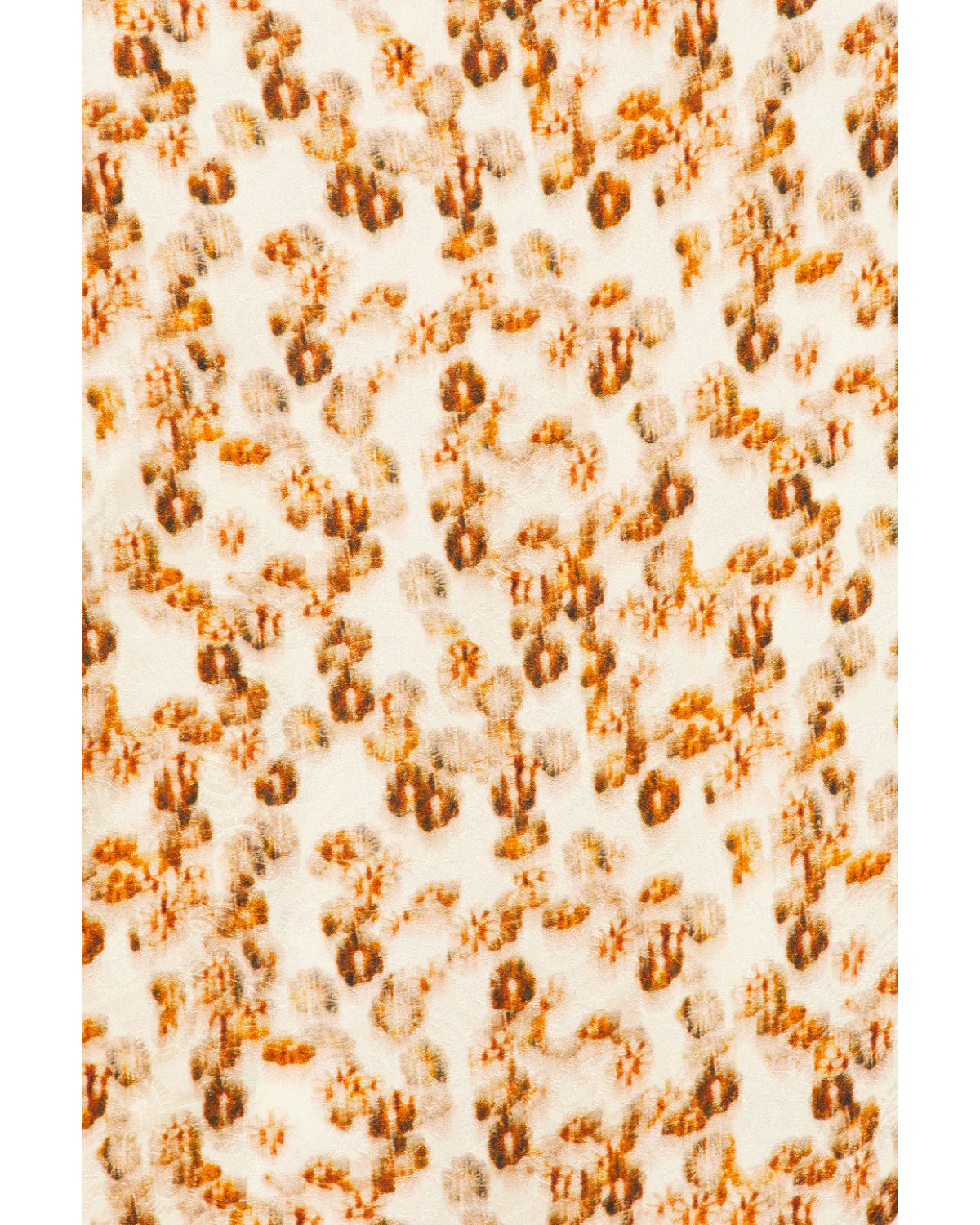 Isabel Marant Lyndsay Dress