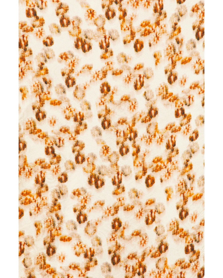 Isabel Marant Lyndsay Dress