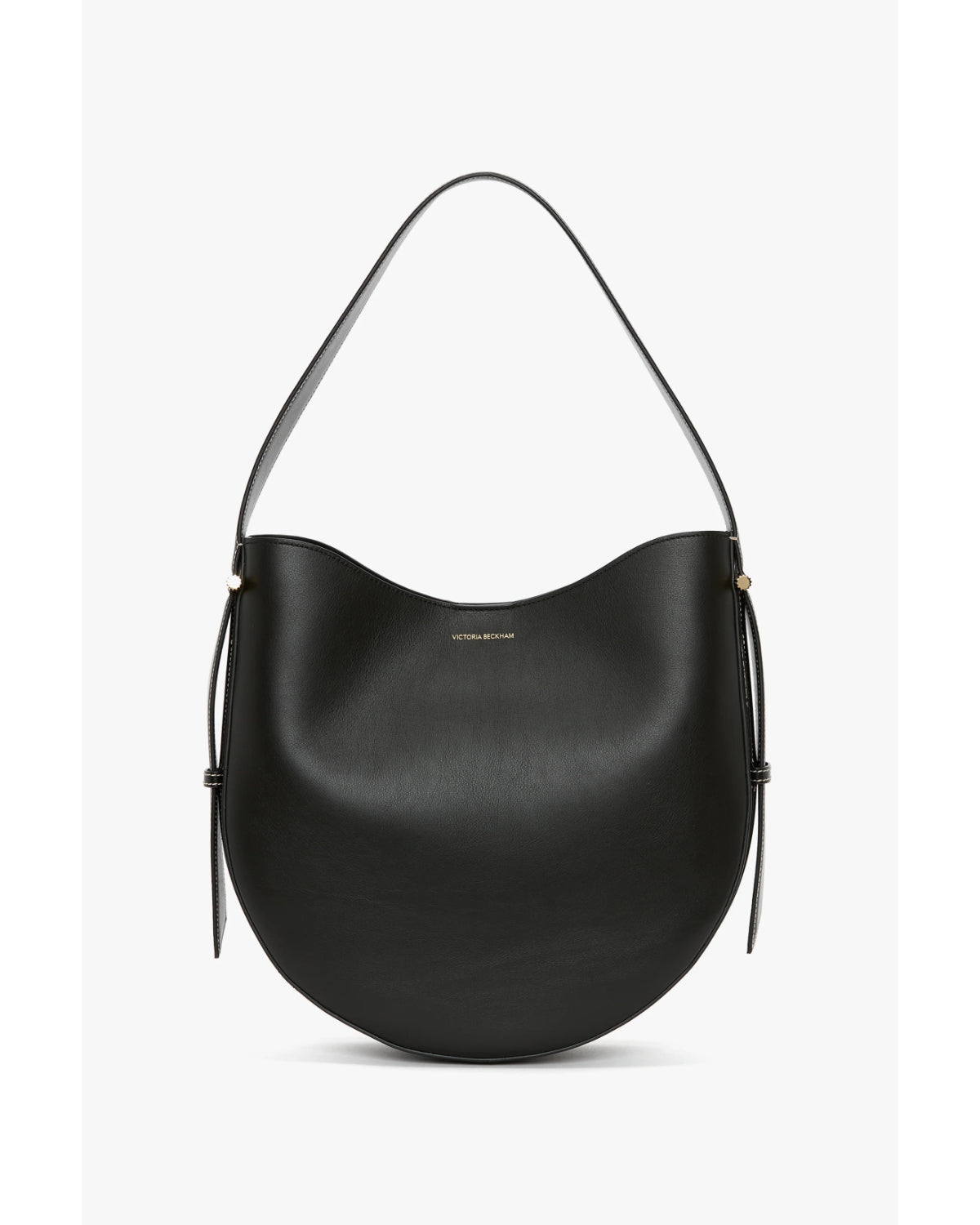 Victoria Beckham The Dia Bag