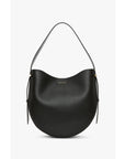 Victoria Beckham The Dia Bag