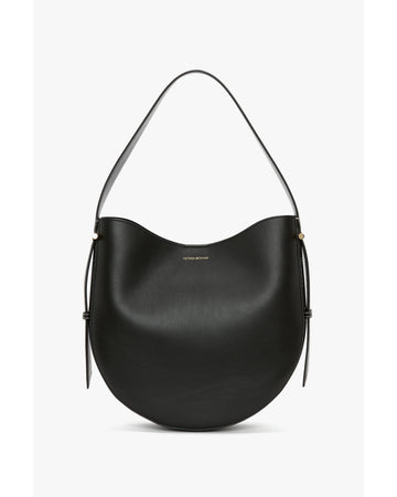 Victoria Beckham The Dia Bag