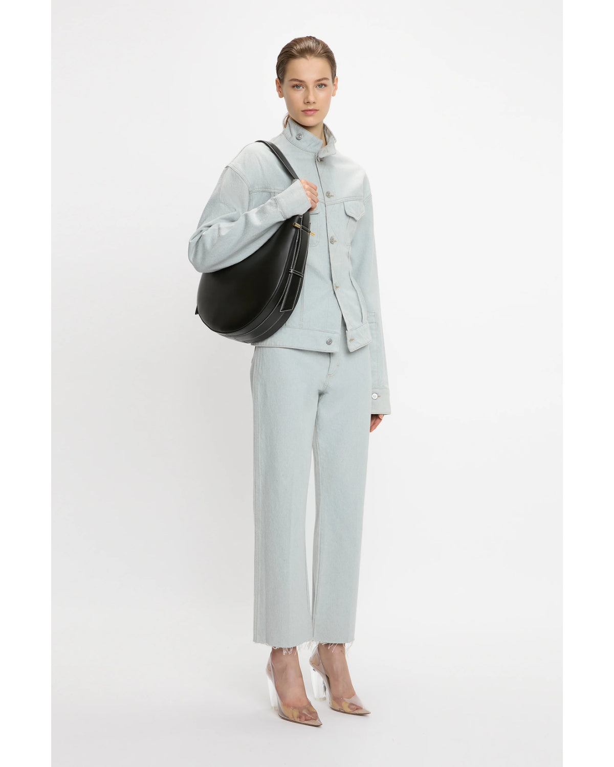 Victoria Beckham The Dia Bag