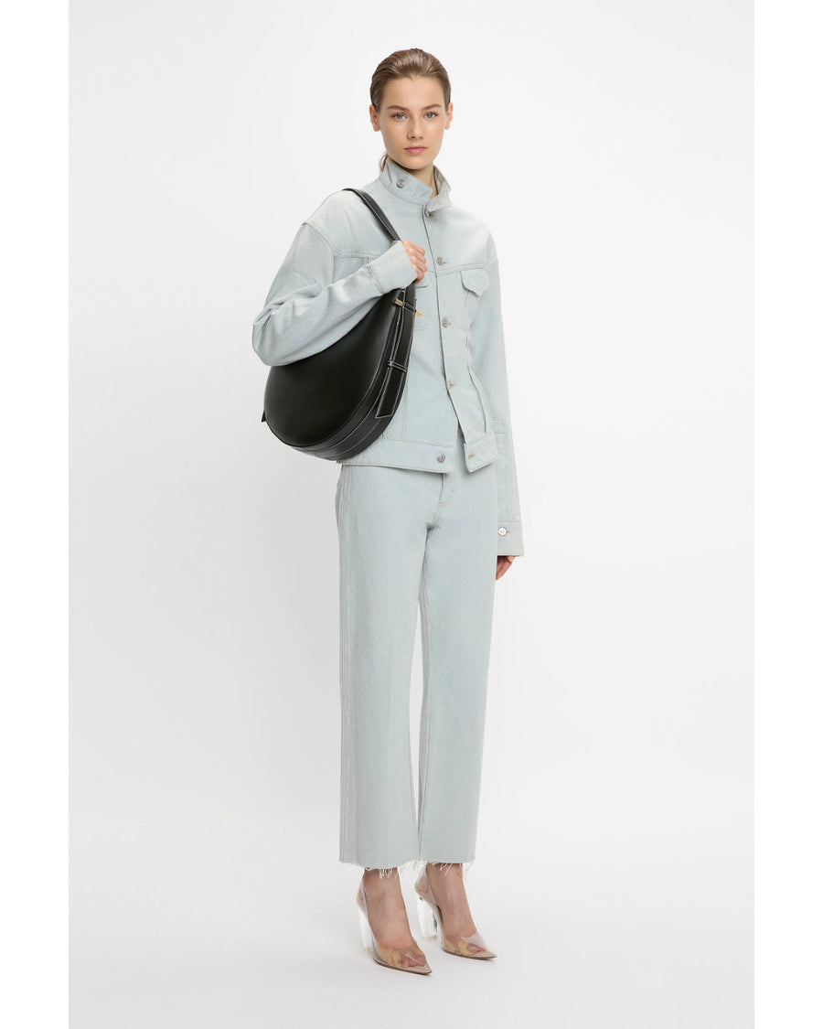 Victoria Beckham The Dia Bag