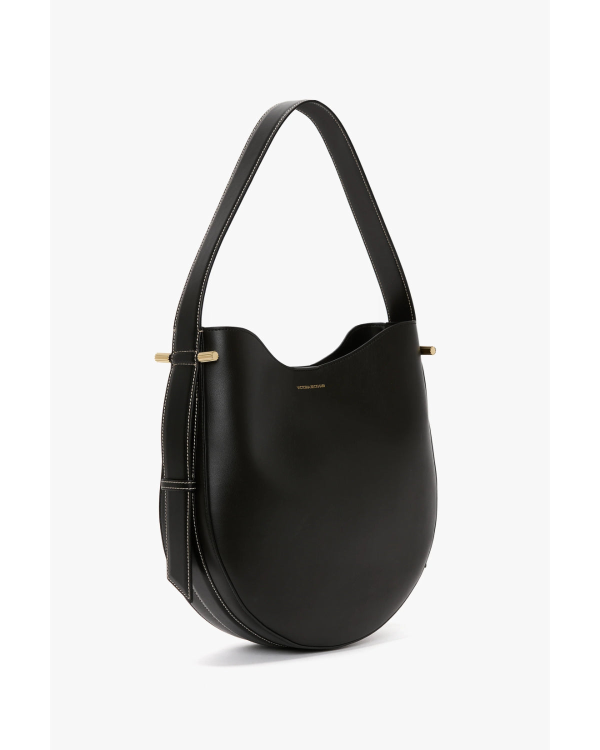 Victoria Beckham The Dia Bag