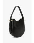 Victoria Beckham The Dia Bag