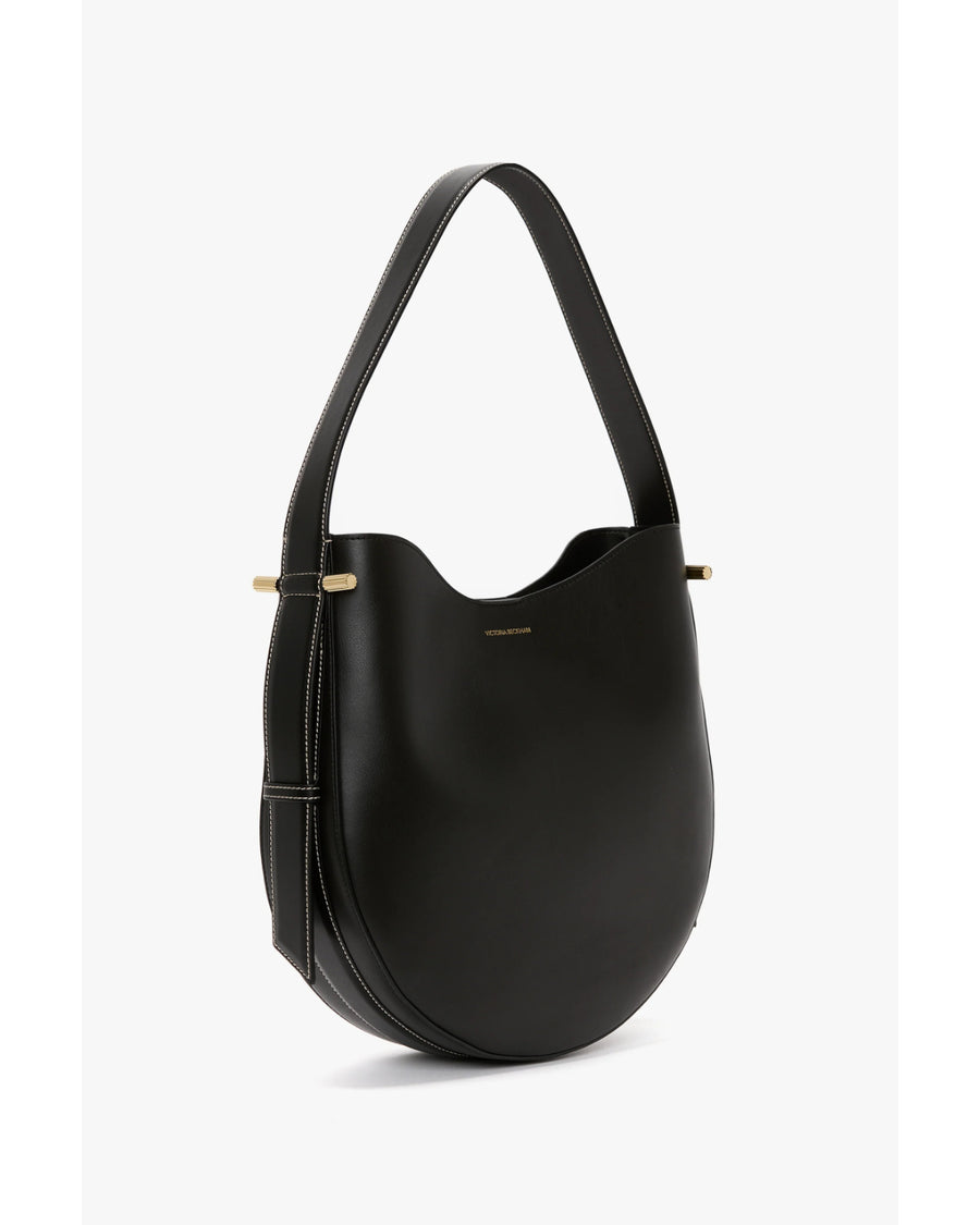 Victoria Beckham The Dia Bag