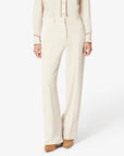 Isabel Marant Noanda Pant