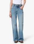 Isabel Marant Belvia Pants