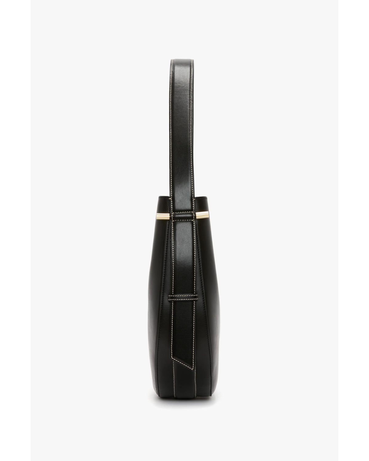 Victoria Beckham The Dia Bag