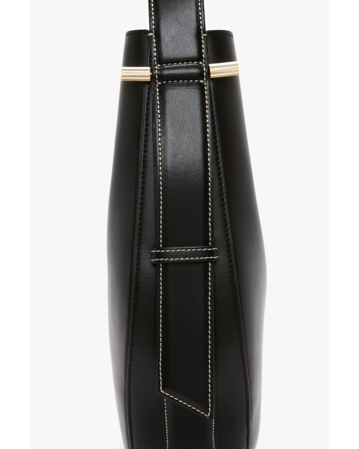 Victoria Beckham The Dia Bag