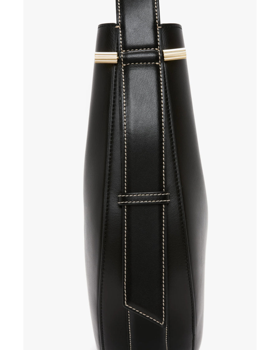 Victoria Beckham The Dia Bag