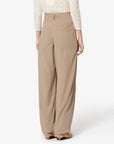 Isabel Marant Inaya Pants