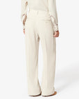 Isabel Marant Noanda Pant