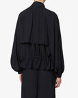 Isabel Marant Gwenola Jacket