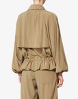 Isabel Marant Gwenola Jacket