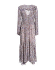 Isabel Marant Briane Dress
